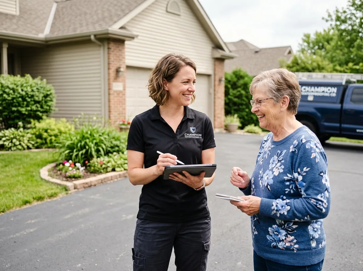 Basement Waterproofing Zolfo Springs, FL FAQs